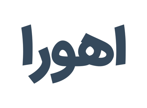 میهن استور آنلاین